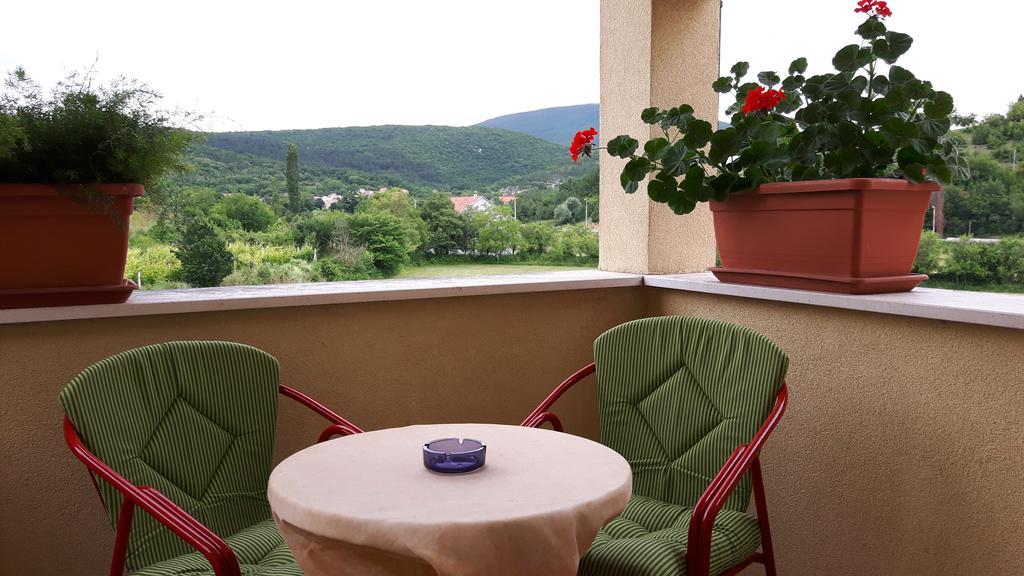 Motel Jankovic Hrvace Екстериор снимка