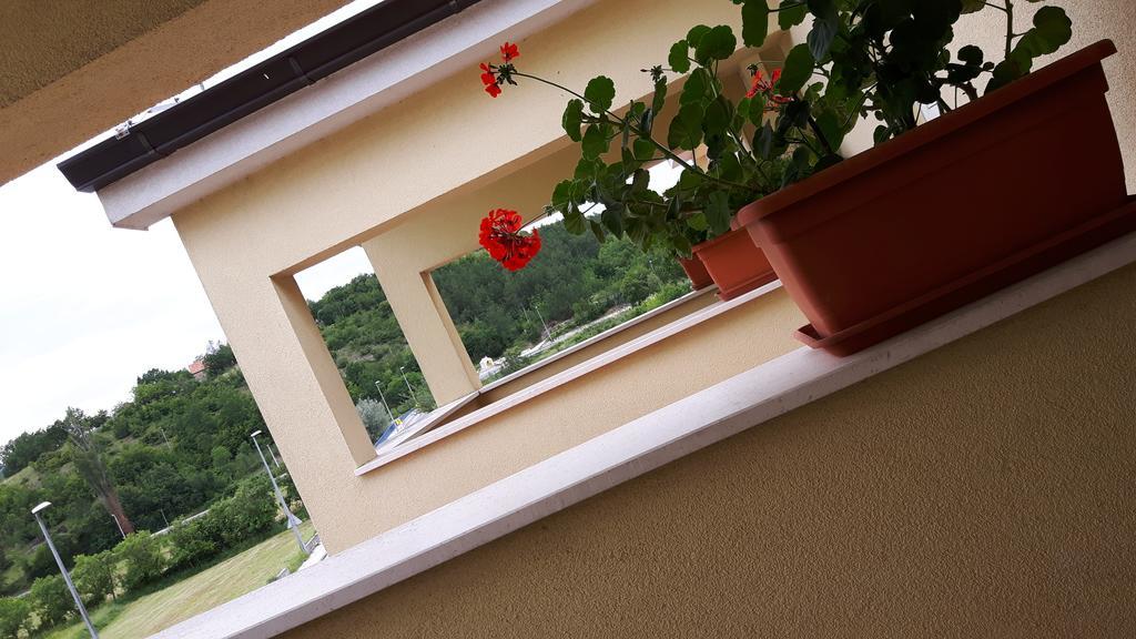Motel Jankovic Hrvace Екстериор снимка