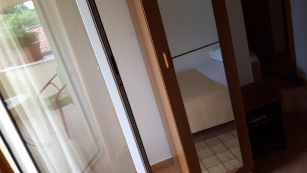 Motel Jankovic Hrvace Екстериор снимка