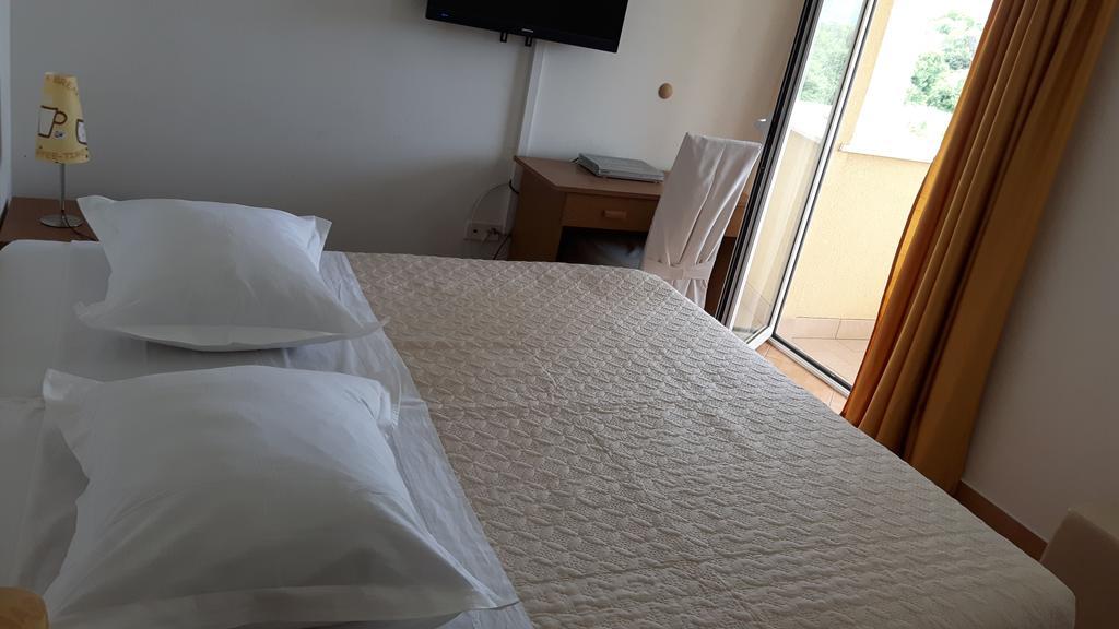 Motel Jankovic Hrvace Екстериор снимка