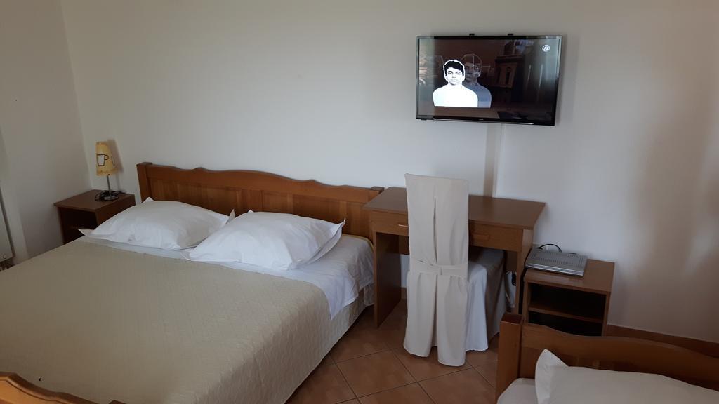 Motel Jankovic Hrvace Екстериор снимка