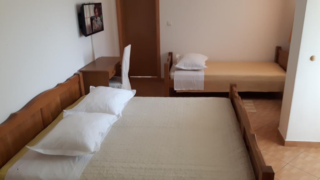 Motel Jankovic Hrvace Екстериор снимка