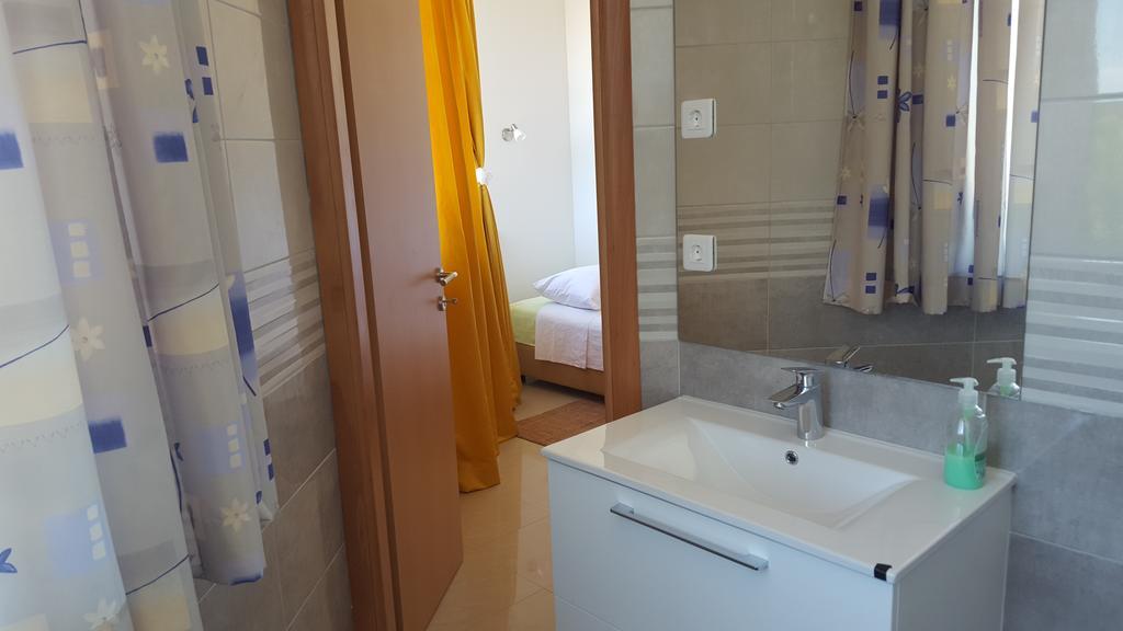 Motel Jankovic Hrvace Екстериор снимка