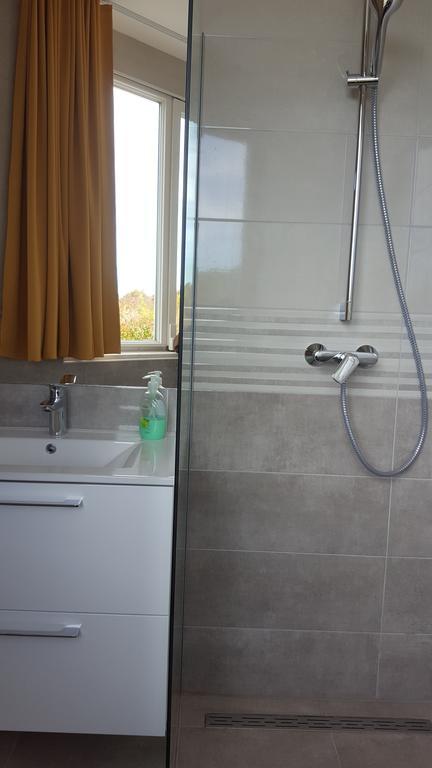 Motel Jankovic Hrvace Екстериор снимка